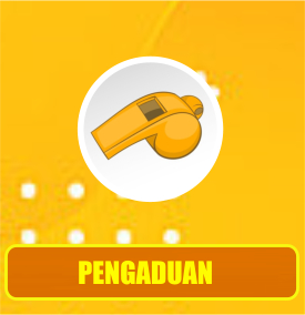 12. Icon Pengaduan