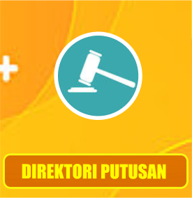 5. Icon Dirput